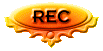 019h0103.gif