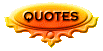 019g0103.gif