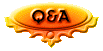 019f0103.gif