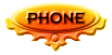 019c0103.gif