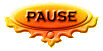 019b0103.gif