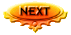 01990103.gif