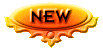 01980103.gif
