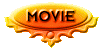 01970103.gif