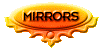 01960103.gif