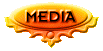01950103.gif