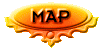 01940103.gif