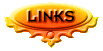 01930103.gif