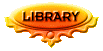 01920103.gif