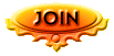 01900103.gif