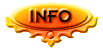 018z0103.gif