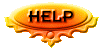 018w0103.gif