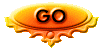 018v0103.gif