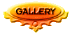 018u0103.gif