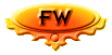 018t0103.gif