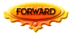 018r0103.gif