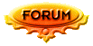 018q0103.gif