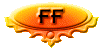 018p0103.gif