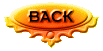018k0103.gif
