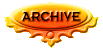 018j0103.gif