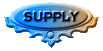 019n0104.gif