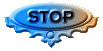 019m0104.gif