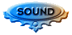 019k0104.gif
