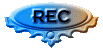 019h0104.gif
