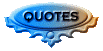 019g0104.gif