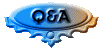 019f0104.gif