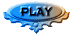 019d0104.gif