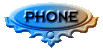 019c0104.gif