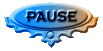 019b0104.gif
