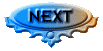 01990104.gif