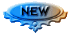 01980104.gif