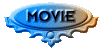 01970104.gif
