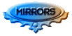 01960104.gif