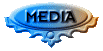 01950104.gif