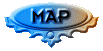01940104.gif