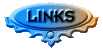 01930104.gif