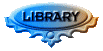 01920104.gif