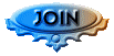 01900104.gif