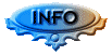 018z0104.gif
