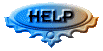 018w0104.gif