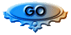 018v0104.gif