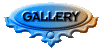 018u0104.gif