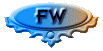 018t0104.gif