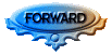 018r0104.gif