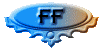 018p0104.gif