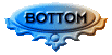 018l0104.gif